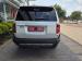 Toyota Prado TX 2.8GD automatic - Thumbnail 5