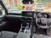 Toyota Prado TX 2.8GD automatic - Thumbnail 6