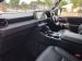 Toyota Prado TX 2.8GD automatic - Thumbnail 7