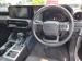 Toyota Prado TX 2.8GD automatic - Thumbnail 8