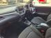 Toyota Starlet 1.5 Xi - Thumbnail 7