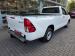 Toyota Hilux 2.0 VvtiP/U Single Cab - Thumbnail 2