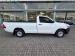 Toyota Hilux 2.0 VvtiP/U Single Cab - Thumbnail 3