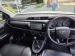 Toyota Hilux 2.0 VvtiP/U Single Cab - Thumbnail 6