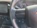 Toyota Hilux 2.0 VvtiP/U Single Cab - Thumbnail 9