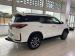 Toyota Fortuner 2.4GD-6 Raised Body automatic - Thumbnail 2