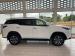 Toyota Fortuner 2.4GD-6 Raised Body automatic - Thumbnail 3