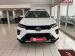 Toyota Fortuner 2.4GD-6 Raised Body automatic - Thumbnail 4
