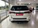 Toyota Fortuner 2.4GD-6 Raised Body automatic - Thumbnail 5