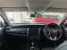 Toyota Fortuner 2.4GD-6 Raised Body automatic - Thumbnail 6
