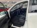 Toyota Fortuner 2.4GD-6 Raised Body automatic - Thumbnail 7