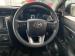 Toyota Fortuner 2.4GD-6 Raised Body automatic - Thumbnail 8