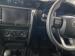 Toyota Fortuner 2.4GD-6 Raised Body automatic - Thumbnail 9