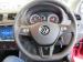 Volkswagen Polo Vivo 1.4 - Thumbnail 11