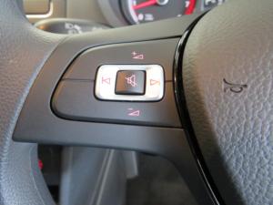 Volkswagen Polo Vivo 1.4 - Image 12