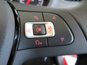 Volkswagen Polo Vivo 1.4 - Image 13