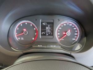 Volkswagen Polo Vivo 1.4 - Image 14