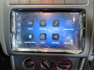 Volkswagen Polo Vivo 1.4 - Image 15