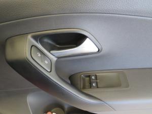 Volkswagen Polo Vivo 1.4 - Image 16