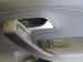 Volkswagen Polo Vivo 1.4 - Thumbnail 16