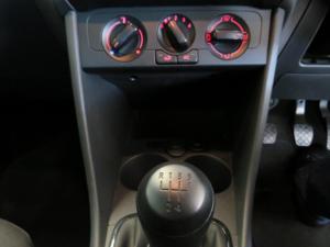 Volkswagen Polo Vivo 1.4 - Image 18