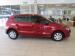 Volkswagen Polo Vivo 1.4 - Thumbnail 3