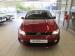Volkswagen Polo Vivo 1.4 - Thumbnail 4