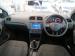 Volkswagen Polo Vivo 1.4 - Thumbnail 6