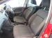 Volkswagen Polo Vivo 1.4 - Thumbnail 7