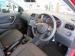 Volkswagen Polo Vivo 1.4 - Thumbnail 9