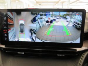 Haval H6 GT 2.0T Super Luxury 4X4 DCT - Image 13