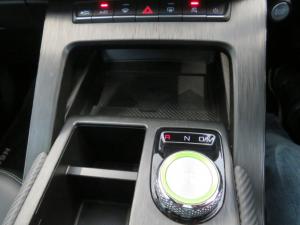 Haval H6 GT 2.0T Super Luxury 4X4 DCT - Image 14