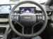 Haval H6 GT 2.0T Super Luxury 4X4 DCT - Thumbnail 15