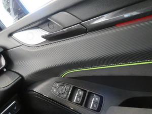 Haval H6 GT 2.0T Super Luxury 4X4 DCT - Image 17