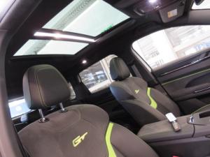 Haval H6 GT 2.0T Super Luxury 4X4 DCT - Image 19