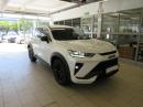 Thumbnail Haval H6 GT 2.0T Super Luxury 4X4 DCT