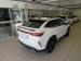 Haval H6 GT 2.0T Super Luxury 4X4 DCT - Thumbnail 20