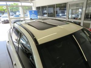 Haval H6 GT 2.0T Super Luxury 4X4 DCT - Image 23