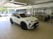 Haval H6 GT 2.0T Super Luxury 4X4 DCT - Thumbnail 24