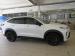 Haval H6 GT 2.0T Super Luxury 4X4 DCT - Thumbnail 3