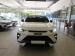 Haval H6 GT 2.0T Super Luxury 4X4 DCT - Thumbnail 4