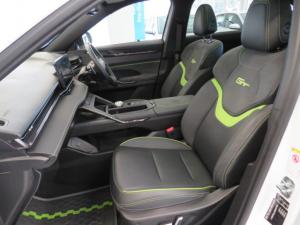 Haval H6 GT 2.0T Super Luxury 4X4 DCT - Image 7