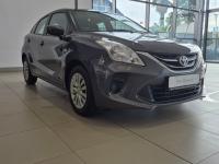 Thumbnail Toyota Starlet 1.4 Xi