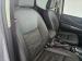 Nissan Navara 2.5DDTI PRO-4X 4X4 automatic D/C - Thumbnail 10