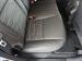 Nissan Navara 2.5DDTI PRO-4X 4X4 automatic D/C - Thumbnail 11