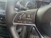 Nissan Navara 2.5DDTI PRO-4X 4X4 automatic D/C - Thumbnail 13
