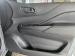 Nissan Navara 2.5DDTI PRO-4X 4X4 automatic D/C - Thumbnail 17