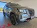 Nissan Navara 2.5DDTI PRO-4X 4X4 automatic D/C - Thumbnail 1