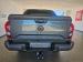 Nissan Navara 2.5DDTI PRO-4X 4X4 automatic D/C - Thumbnail 4