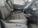 Nissan Navara 2.5DDTI PRO-4X 4X4 automatic D/C - Thumbnail 5